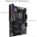 ASUS ROG Strix B450-F Gaming AMD Ryzen AM4 DDR4